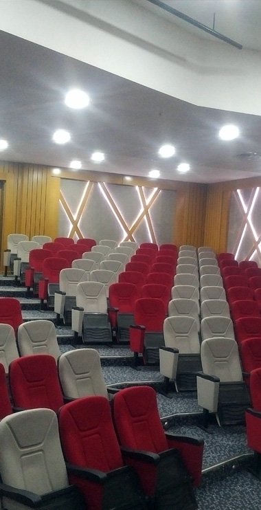 conference-hall-seat-panelkon-1