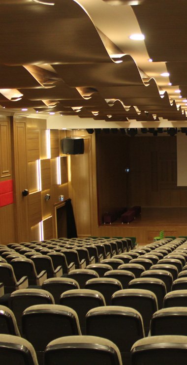 conference-hall-seat-panelkon-2