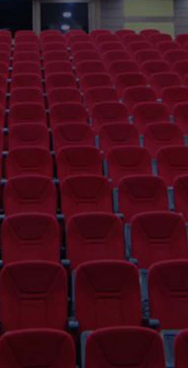 new-conference-chairs